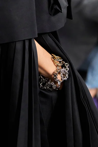 Look 23